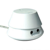 Asus Xonar U1 Audio Station (XONAR U1-AUDIO) Asus Xonar U1 Audio Station (XONAR U1-AUDIO)